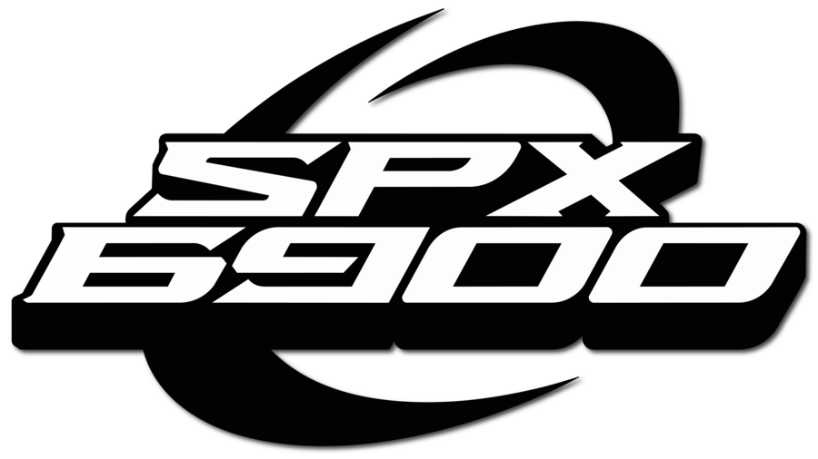 SPX6900